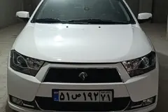 دنا، معمولی