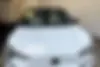 ولوو، EX30