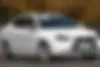حواله دنا، پلاس EF7P