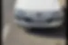 پژو، پارس