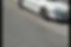 پژو  پارس