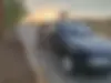 پژو، 405