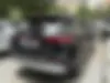 آئودی  Q5 e-tron