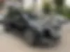 آئودی  Q5 e-tron