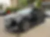آئودی  Q5 e-tron