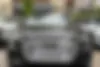 آئودی  Q5 e-tron