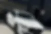 مزدا  3 وارداتی
