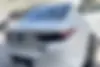 مزدا  3 وارداتی