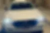 مزدا، 3 وارداتی