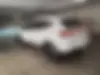 کی ام سی  X5