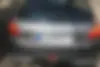 پژو،  206