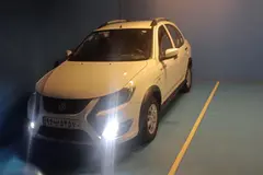 کوییک، GX