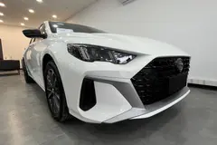 جی ای سی، امپو