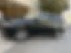 نیسان،  ایکس تریل