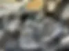 نیسان،  ایکس تریل
