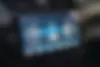 لیفان  X50