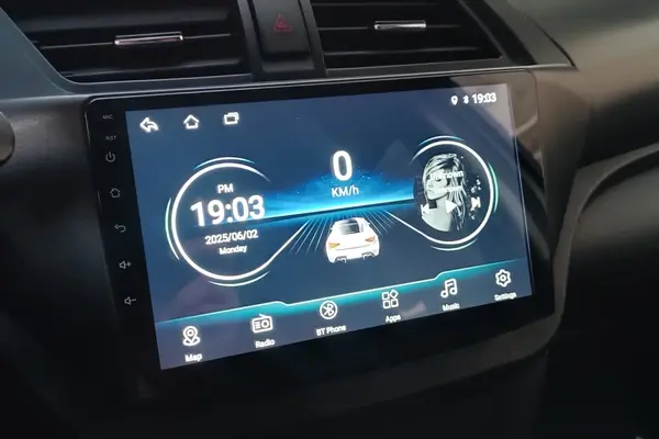 لیفان  X50