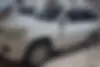 ام وی ام،  X33
