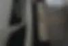 ام وی ام،  X33