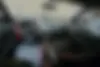 ام وی ام،  X33