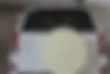 ام وی ام، X33
