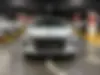 هونگچی  H5