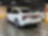 هونگچی  H5