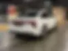 هونگچی  H5