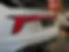 هونگچی  H5