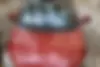 ام وی ام  X22