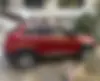 ام وی ام  X22