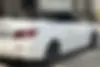 لکسوس، IS
