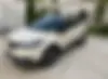 رنو، کپچر