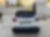رنو  کپچر