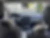 رنو  کپچر