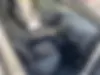 رنو  کپچر