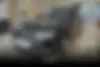 دنا، پلاس EF7P