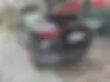 فونیکس  FX
