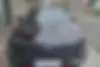 فونیکس، FX