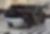 فونیکس  FX