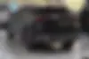 فونیکس  FX