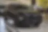 فونیکس، FX