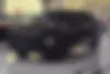 فونیکس  FX