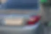 دنا، پلاس EF7