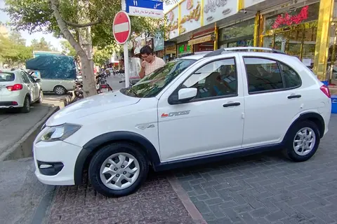 کوییک، دنده ای R