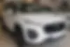 ام وی ام،  X22 PRO