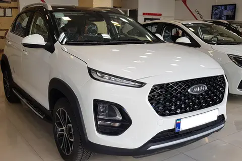 ام وی ام، X22 PRO