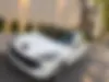 پژو، 207