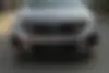 حواله جی ای سی،  GS3 Emzoom