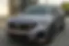 حواله جی ای سی، GS3 Emzoom